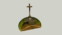 Calvaire