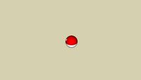 voltorb pokemon