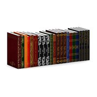 Classic Books