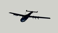 plane