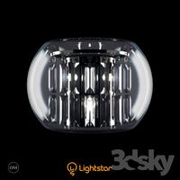 Lightstar art. 753634