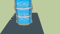 edificion para colombia