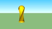 coupe du monde de foot