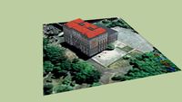 Osnovna skola 'Majka Jugovica'
