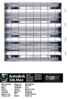 Industrial Lighting ES 10