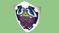 shield