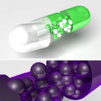 Pill