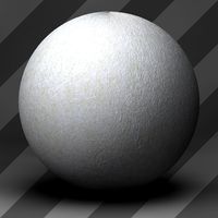 Wall Shader_0009