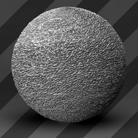 Displacement Landscape Shader_039