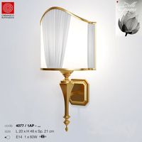 Bra Belle Epoque art. 4077 / AP
