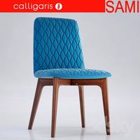 Calligaris Sami