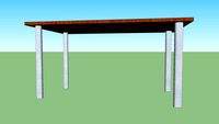 table3