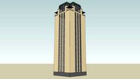boekentoren gent