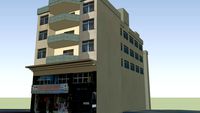 Edifício José Lino