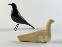 VITRA