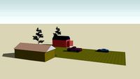 farmland