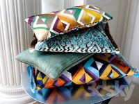 Zimmer Rohde