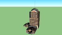 Bausch & Lomb Place