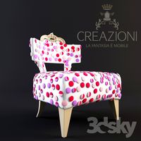 Creazioni