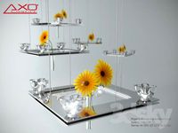 Axo Light