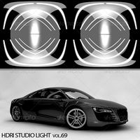 HDRI_Light_69