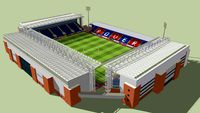 Ewood Park