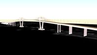 Marcelo B. Fernan Bridge