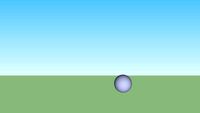 sphere