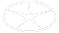 JAC Logo