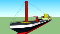 navio