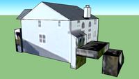 3320 Husking Peg Ln, Geneva, IL 60134, USA