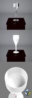 Cup 3 MAX 2011