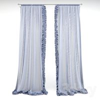 Curtain v3