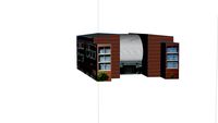 BME Building Q1
