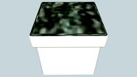 Cookies & Cream Mallow
