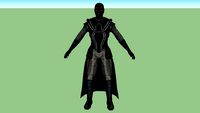 sith assassin