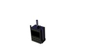 Industrial Compactor