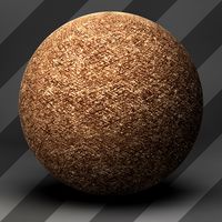 Miscellaneous Shader_103