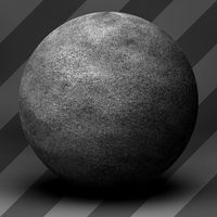 Asphalt Shader_038