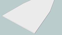 MediaTop-60-42x120-3R