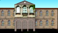 Kayseri Lisesi