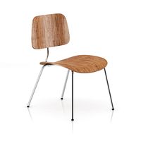 Wooden Chair 1