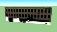 Gebäude in 3206, Australien