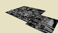 Jacksonville Cathedral District