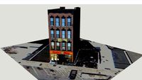 100 Genesee St.