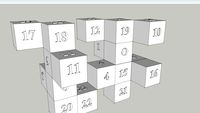 PROBLEM 1312