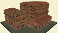 Insula