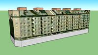 Modelo nº 48