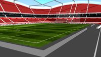 Stadium