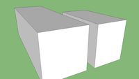 Parallelepipedi - Scuola Elementare